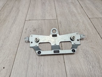 YAMAHA FZ8 ДЕРЖАТЕЛЬ СТОЙКИ СИДЕНЬЯ КРЕПЛЕНИЕ FZ8N ЗАДНЕЕ СИДЕНЬЕ РАМА