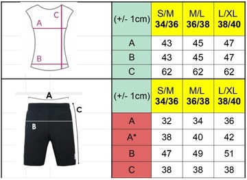 ЦВЕТА на выбор Комплект из блузки и шорт LaTynka ПРЕМИУМ хлопок