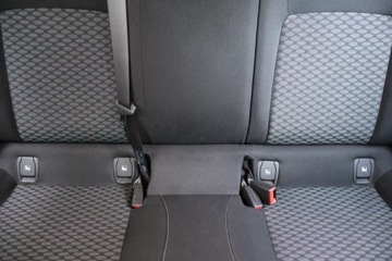 Opel Astra K Hatchback 5d 1.4 Turbo 125KM 2017 Opel Astra 1.4 T, Salon Polska, Serwis ASO, Klima, zdjęcie 9