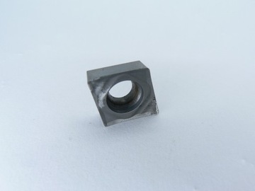 ТАРЕЛКА CCMT 120404 H10 SANDVIK 40 шт + НОЖ PL