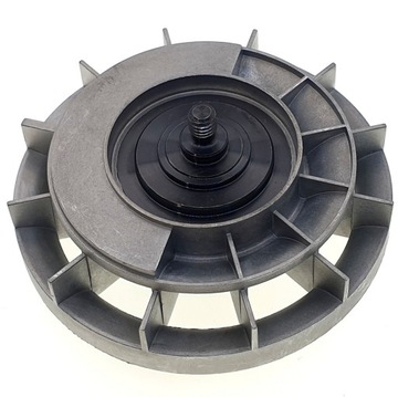 ЭКСЦЕНТРИЧЕСКИЙ ВСАСЫВАЮЩИЙ ВЕНТИЛЯТОР FESTOOL ETS 150 ES 150