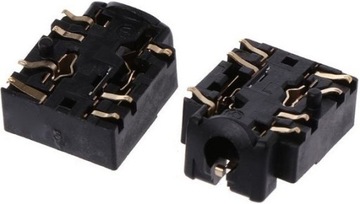 АУДИОВЪЕМНЫЙ КОНТРОЛЛЕР Xbox One S, модель 1708