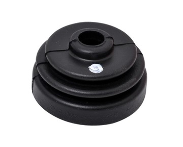Osłona dźwigni lewarka biegów LAND CRUISER HILUX 33555-60030 - ORYGINAŁ