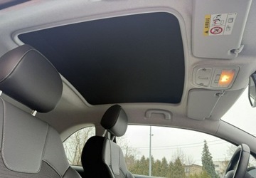 Opel Adam Hatchback 1.4 100KM 2018 Opel Adam 1,4 100KM Klimatronik CarPlay Otwierany dach 1.4 Benzyna 100KM, zdjęcie 25