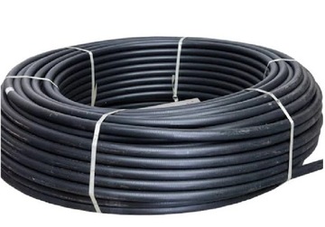 Защитная трубка RHDPE для оптоволокна 32/2,9TELKOM 50