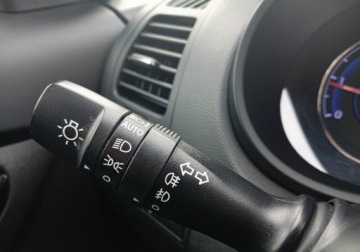 Hyundai ix20 2014 Hyundai ix20 Pierwszy wlasciciel - bezwypadkowy - serwisowany - 1,6 - 116, zdjęcie 32