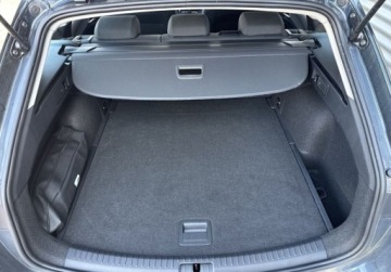 Seat Leon IV Sportstourer 1.5 EcoTSI 150KM 2024 Seat Leon 1.5TSI 150KM Style Gwarancja Led SalonPL KessyGo Virtual Full Li, zdjęcie 30