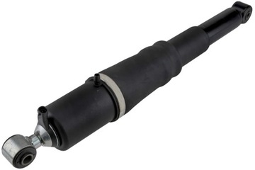 AMORTYZATOR TYLNY CADILLAC ESCALADE 98- CHEVROLET SILVERADO 1500 TAHOE 99-