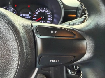 Hyundai i10 III 2018 Kia Picanto 1.2 84KM Nowy Model Bardzo ładna Ful Opcja, zdjęcie 19
