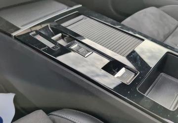 Opel 2024 Opel Astra VI 1.2 T mHEV Ultimate SS eDTC SalonPL FVat Najbogatszy Swietna, zdjęcie 14