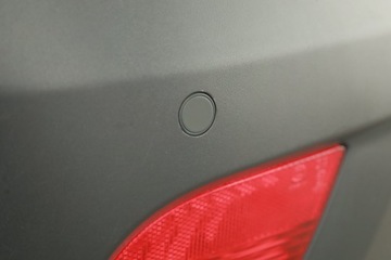 Opel Mokka I SUV 1.7 CDTI ECOTEC 130KM 2013 Opel Mokka 1.7 CDTI, Automat, Skóra, Xenon, zdjęcie 18