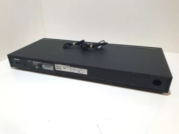 САУНДБАР PHILIPS HTL4111B/12