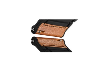 Универсальный оригинальный смену смену ремешок для часов Smart Wwatch Telecopes 22 мм