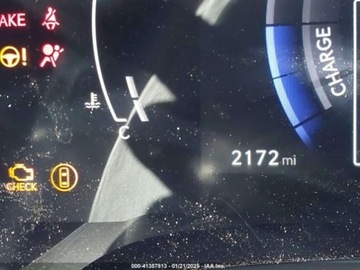 Lexus RX V 2023 Lexus RX 500H F Sport Performance 2023 2.4l 2.4 Benzyna 271KM, zdjęcie 11