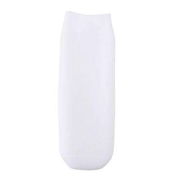 Компрессионные чулки для протезирования икр, протезы икр, аксессуары для ОТ