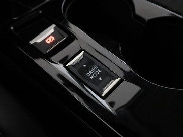 Peugeot 2008 II SUV 1.2 PureTech 130KM 2021 Peugeot 2008 automat full LED navi virtual cocpit, zdjęcie 29