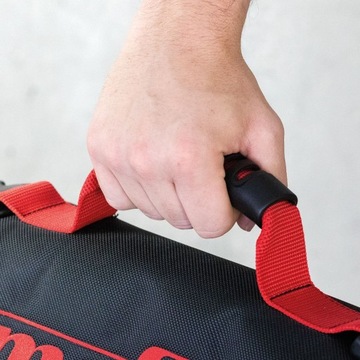 Zestaw szyn Mafell: F80 + F160 + F-WA + F-VS + 2xF-SZ 180MM + TZ-FST1600