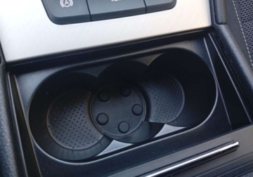 Skoda Superb III 2020 Skoda Superb Kupiony w Polsce - automat - przebieg 135.000 km 1.4 156KM, zdjęcie 36