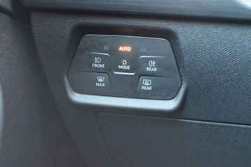 Cupra Leon II Sportstourer 2.0 TSI 245KM 2023 Cupra Leon Sportstourer SalonPL 2.0 TSI 245 KM Sportstourer LED ACC HAK Na, zdjęcie 23