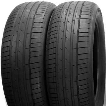 2L 235/55R19 Hankook Ventus s1 evo3 ev K127E 4722 101T AO + 1123 6,6 nap