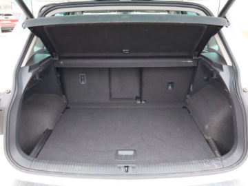 Volkswagen Tiguan II SUV 1.5 TSI EVO 150KM 2020 VW Tiguan 1.5 TSI, Salon Polska, 1. Właściciel, zdjęcie 13