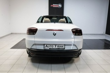 Renault Megane III Hatchback 1.4 16v TCe 130KM 2010 Renault Megane CoupeCabrio*Salon Polska*Niski, zdjęcie 15