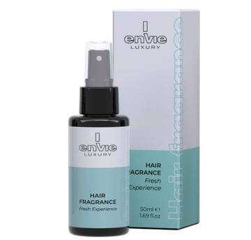 ENVIE Hair Fragrance Увлажняющий и освежающий парфюм для волос 50 мл
