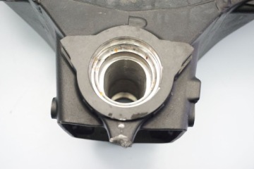 YAMAHA MT-10 16-21 РАМА 2016 + ПОЛНЫЙ КОМПЛЕКТ ДОКУМЕНТОВ