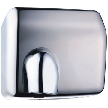 Suszarka do rąk 2300W PONENTE