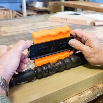 ШАБЛОН ВРЕМЕНИ ШАБЛОН МАРКЕР ДЛЯ ПОВТОРЕНИЯ ПЕРЕДАЧИ ФОРМЫ