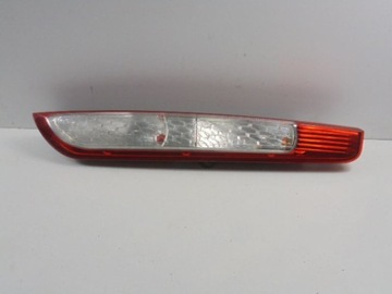 FOCUS MK2 SVĚTLO ZADNÍ PRAVÁ 5D FACELIFT 8M51-13404-A