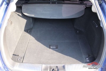 Honda Accord VIII Kombi 2.0 VTEC 156KM 2009 Honda Accord 2.0 156ps, Bogato wyposazony, Serwisowany w ASO, 1 Wlasciciel, zdjęcie 20