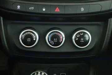 Fiat Tipo II Sedan Facelifting 1.0 T3 Turbo 100KM 2021 Fiat Tipo 1.0 FireFly, Salon Polska, Serwis ASO, zdjęcie 9