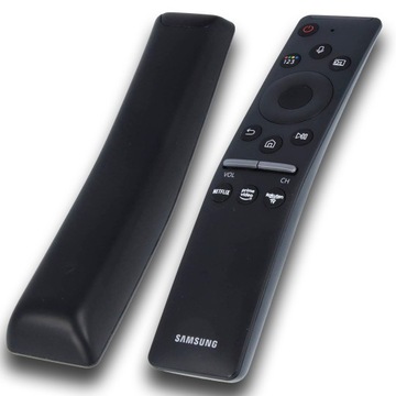 PILOT SAMSUNG SMART TV (2019) BN59-01312B ORYGINALNY