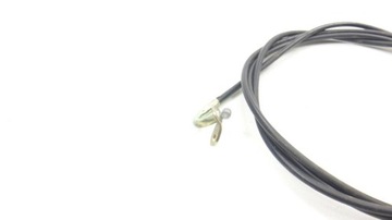 ТРОС ЗАМКА КОРОБКИ PEUGEOT TWEET 125