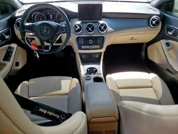 Mercedes CLA C118/X118 2019 Mercedes-Benz CLA 250 2019 2.0l 2.0 Benzyna 221KM, zdjęcie 8