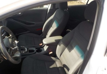 Hyundai IONIQ 2020 Hyundai IONIQ Okazja 1.6 Hybryda 105KM, zdjęcie 28