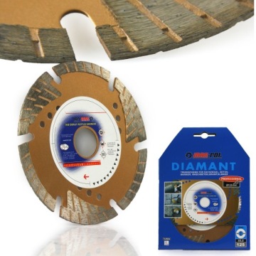 ПЫЛЕЗЫЧНЫЙ КРЫШКА ДЛЯ КРЕПЛЕНИЯ ШЛИФОВАЛЬНОГО СРЕДСТВА 125 ПЕРЕХОДНИКИ КЛЮЧ + ДИСКИ