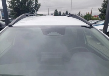 Dacia Jogger 1.0 TCe 110KM 2024 Dacia Jogger Bogata Opcja, 7osobowy, Gwarancja, Bezwypadkowy, FV23 110KM, zdjęcie 21