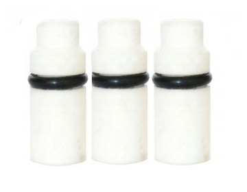 НАБОР ПЕСКОСТРУЙНЫХ НАКОПИТЕЛЬ ДЛЯ МАШИНЫ LAVOR