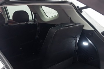 JAC 2025 JAC JS8 Pro 1.5 T-GDI DCT 7os. Suv 175KM 2025, zdjęcie 14