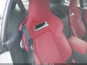 Jaguar F-Type 2022 Jaguar F-Type P450 R-Dynamic 2022 5.0l 5.0 Benzyna 444KM, zdjęcie 11