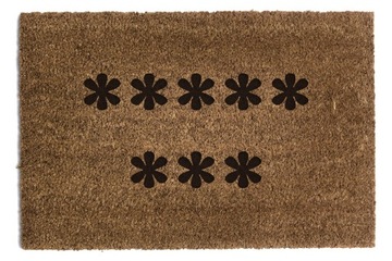 WYCIERACZKA POD DRZWI ***** *** 40x60cm