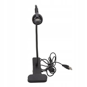 МИНИ-УФ-ЛАМПА ДЛЯ НОГТЕЙ ГИБРИДНЫЕ ГЕЛИ 3W