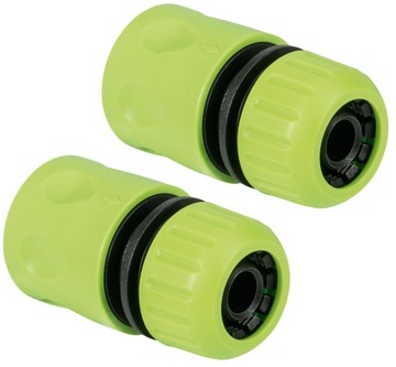 ТЕЛЕЖКА ДЛЯ САДОВОГО ШЛАНГА 1/2