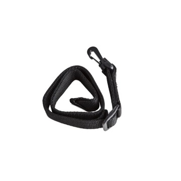 Pasek do saksofonu altowego/tenorowego SUPERSLICK