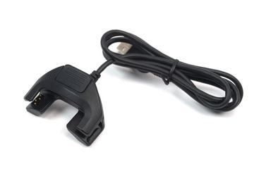 Oryginalna ładowarka do opaski Garmin Vivosmart