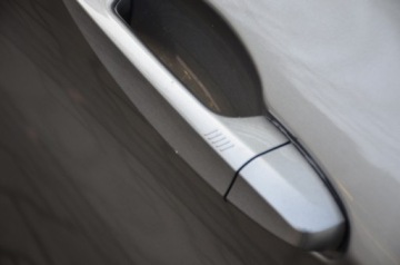 BMW Seria 2 F22-F23-F45-F46 Gran Tourer 218d 150KM 2017 STAN IDEALNY GT 2.0D 150KM SERWIS 7 FOTELI BI-XENON NAVI KEYLESS GRZANE FO, zdjęcie 27