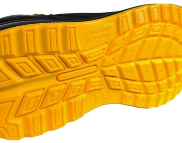 ЛЕГКИЕ мужские рабочие туфли, женские САНДАЛИИ, воздушные полуботинки на НОСИКЕ.