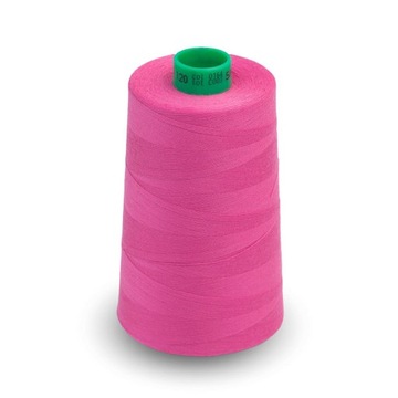 Nici Talia 120 5000m 0164